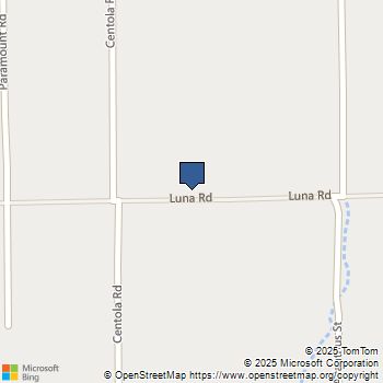 5520 Luna Road Phelan, CA MLS# IV25045521