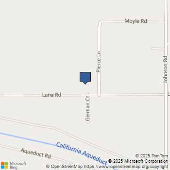 4734 Luna A & B Phelan, CA MLS# HD25236269