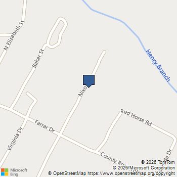 280 Nixon Street Summerville, GA MLS# 7689816