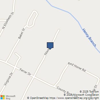 280 Nixon Street Summerville, GA MLS# 7689816