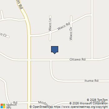 20180 Ottawa Apple Valley, CA MLS# HD25270357