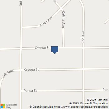 16605 Ottawa Street Victorville, CA MLS# HD25182336