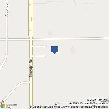 13249 Osage Road Apple Valley, CA MLS# OC25146991