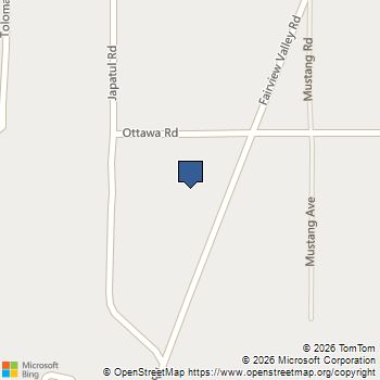 2222 Ottowa Road Apple Valley, CA MLS# HD25188065