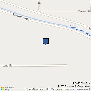 0 Lebec Road Phelan, CA MLS# HD25170804