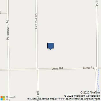 13369 Centola Road Phelan, CA MLS# TR25243484