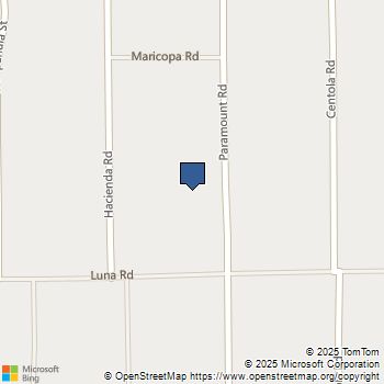 13378 Paramount Road Phelan, CA MLS# CV24251546