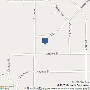 16534 Victor Street Victorville, CA MLS# IV25229011