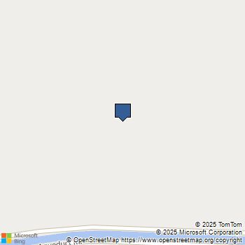 0 Vac/Vic Avenue W5 243 Palmdale, CA MLS# SR25234490