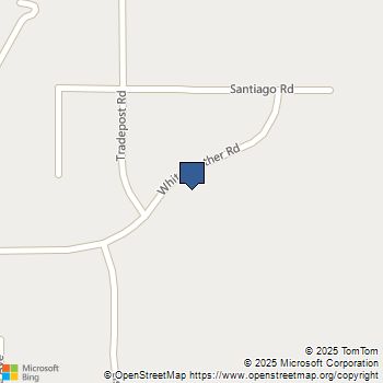 33660 White Feather Acton, CA MLS# SR25254379