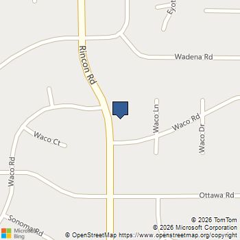 13375 Rincon Rd Apple Valley, CA MLS# IG26119038