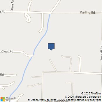 33247 Escondido Agua Dulce, CA MLS# SR26125496