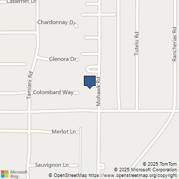 13336 MOHAWK Road Apple Valley, CA MLS# MB25240993