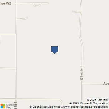 175 COR AVE W4 DRT 175 STE Palmdale, CA MLS# DW25248612