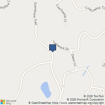 LOT#97 Grandview Trail Jasper, GA MLS# 10754606
