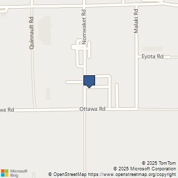 0 Nomwaket Lane Apple Valley, CA MLS# HD24102429