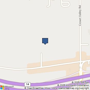 3943 Sierra Highway Acton, CA MLS# 25606221