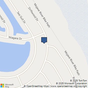 13380 Driftwood Drive Victorville, CA MLS# HD23196591