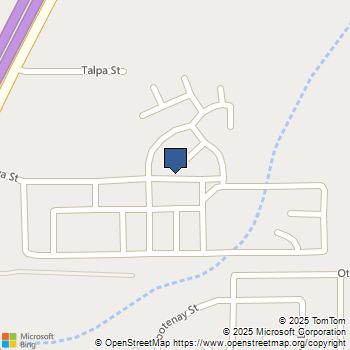 13393 Mariposa Road 169 Victorville, CA MLS# CV25180752