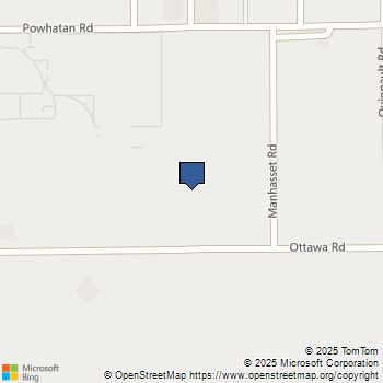 21922 Ottawa 16 Apple Valley, CA MLS# DW25093908