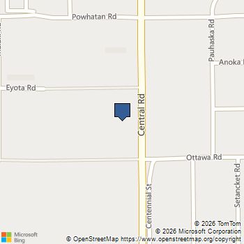 0 Central Road Apple Valley, CA MLS# HD24163714