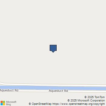 0 Vac Vic Pines 260 Ste 49 Llano, CA MLS# IV25241263