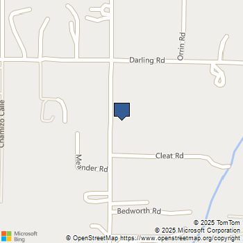 33302 Agua Dulce Canyon Road Agua Dulce, CA MLS# SR25231988