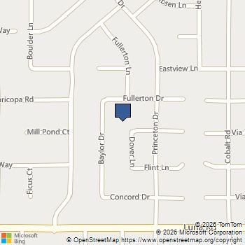 13446 Dover Lane Victorville, CA MLS# CV25222001