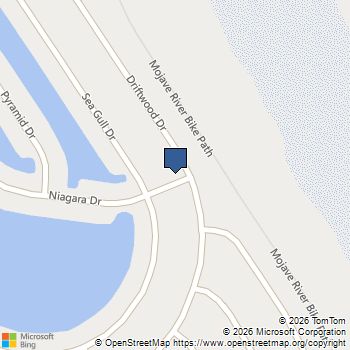 18570 Niagara Victorville, CA MLS# HD25277258