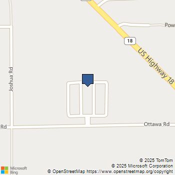 23456 Ottawa Road 92 Apple Valley, CA MLS# DW25139876