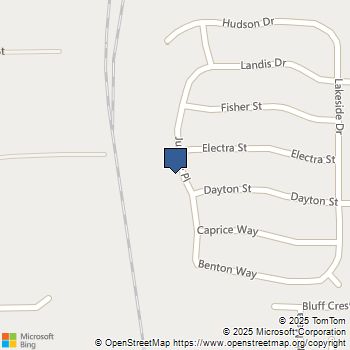 13430 Jubilee Place Victorville, CA MLS# TR25121732