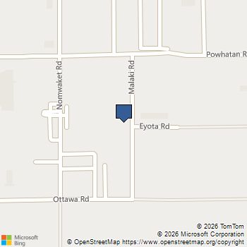 39124 Malaki Apple Valley, CA MLS# OC26004993