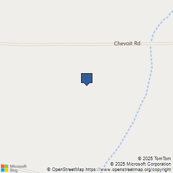 0 Sheep Creek Road Phelan, CA MLS# CV22234455