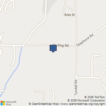 10540 Darling Road Agua Dulce, CA MLS# SR26007106