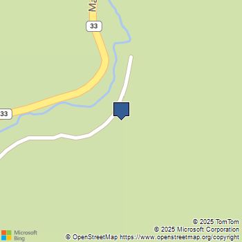 16096 Maricopa Highway Ojai, CA MLS# V1-32156