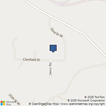 33923 53rd W Acton, CA MLS# SR25246039