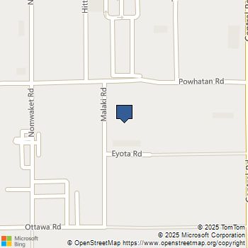 13455 Malaki Road Apple Valley, CA MLS# HD24250546