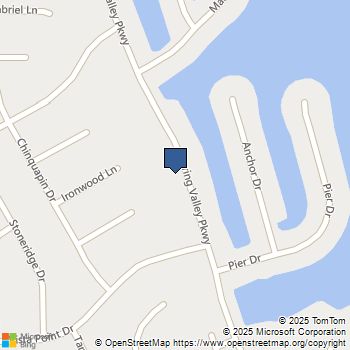 13480 Spring Valley Pkwy Victorville, CA MLS# 250042751SD