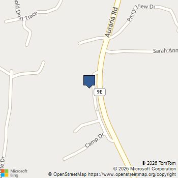 42 Camp Drive Dahlonega, GA MLS# 10674320