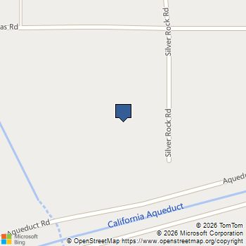 2025 Dos Palmas Phelan, CA MLS# HD26064923