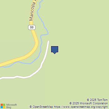 16152 Maricopa Highway Ojai, CA MLS# V1-32413