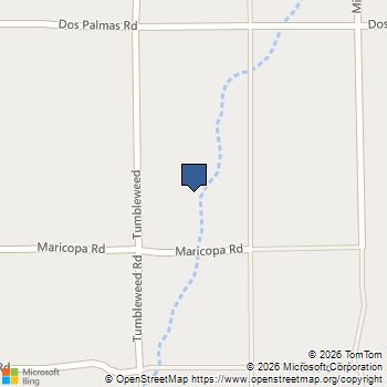 0 Tumbleweed Phelan, CA MLS# 0026847209