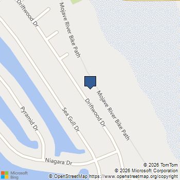 13501 Driftwood Drive Victorville, CA MLS# PW25079407