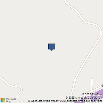 0 Vic Valleysage Rd Tuthil Agua Dulce, CA MLS# SR25171584