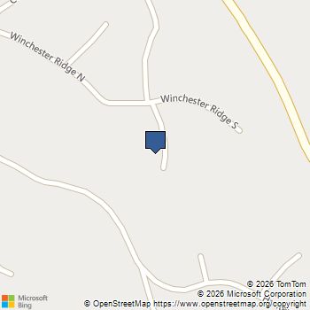 76 Remington Lane Jasper, GA MLS# 10694339