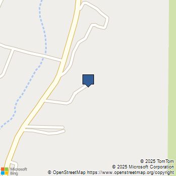 30040 San Francisquito Canyon Saugus, CA MLS# SR25257050