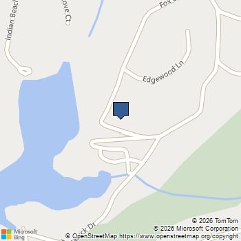 70 Fox Den Circle Jasper, GA MLS# 10742249