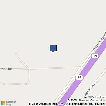 720 Berncastle Road Acton, CA MLS# SR23151942