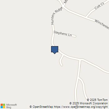 198 Hunters Ridge Jasper, GA MLS# 7689694