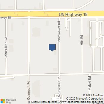 13580 Nomwaket Road H Apple Valley, CA MLS# HD25194720